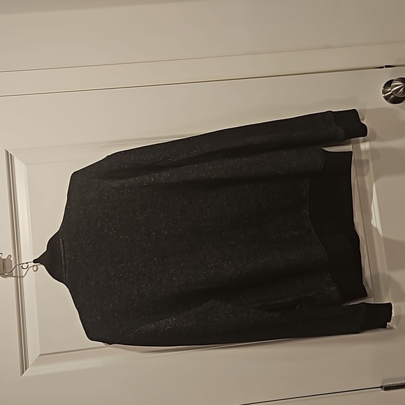 Calvin Klein Jacket - Picture 5 of 5